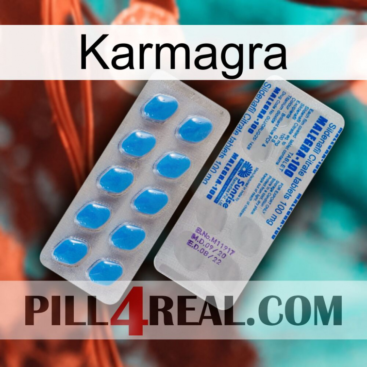 Karmagra new15